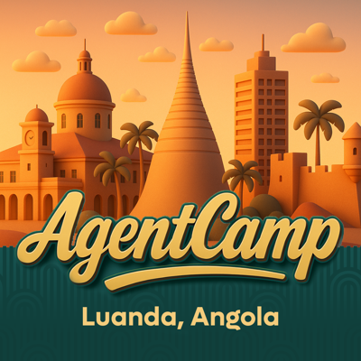 Luanda