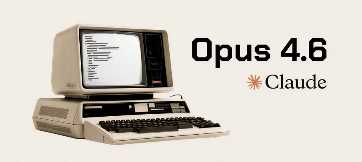 Claude Opus 4.6 Finds 500+ High-Severity Flaws Across Major Open-Source Libraries