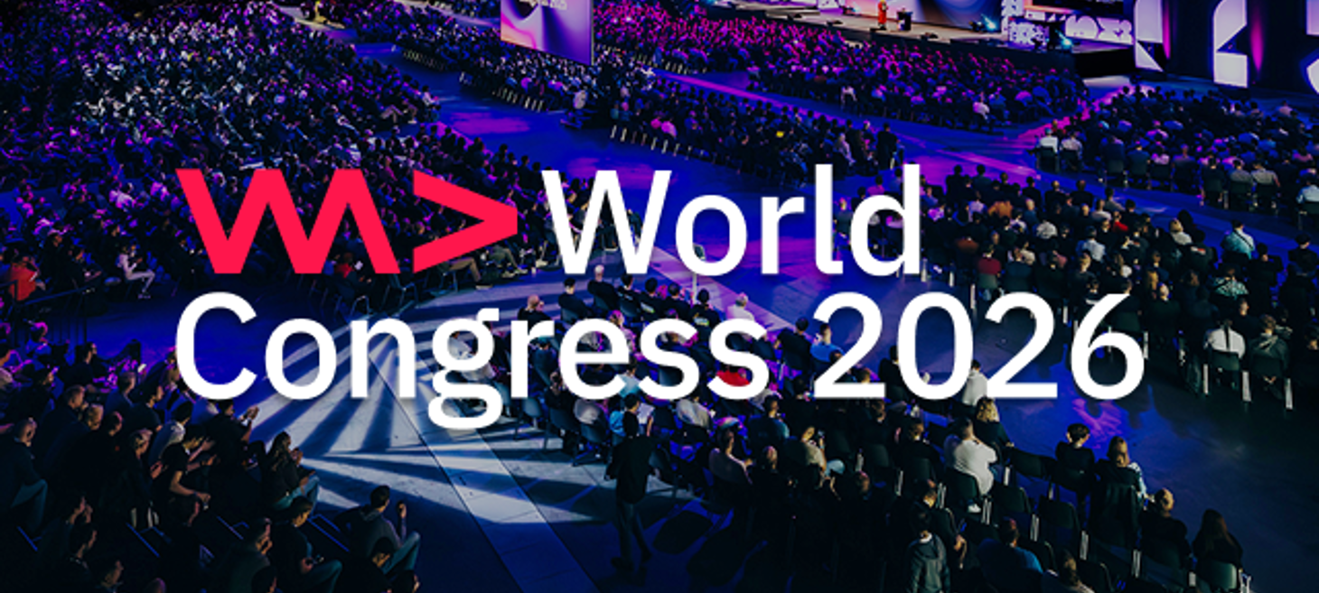 WeAreDevelopers World Congress 2026