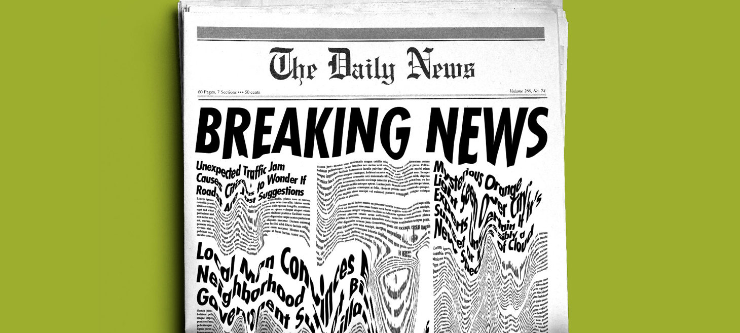 News publishers call Google’s AI Mode ‘theft’