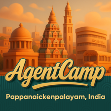 Pappanaickenpalayam