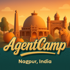 Nagpur
