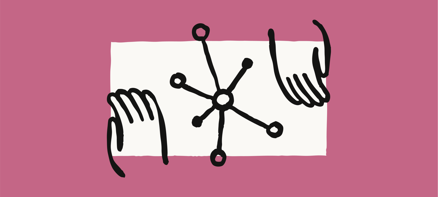 Agentic Misalignment: How LLMs could be insider threats