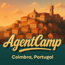 Coimbra