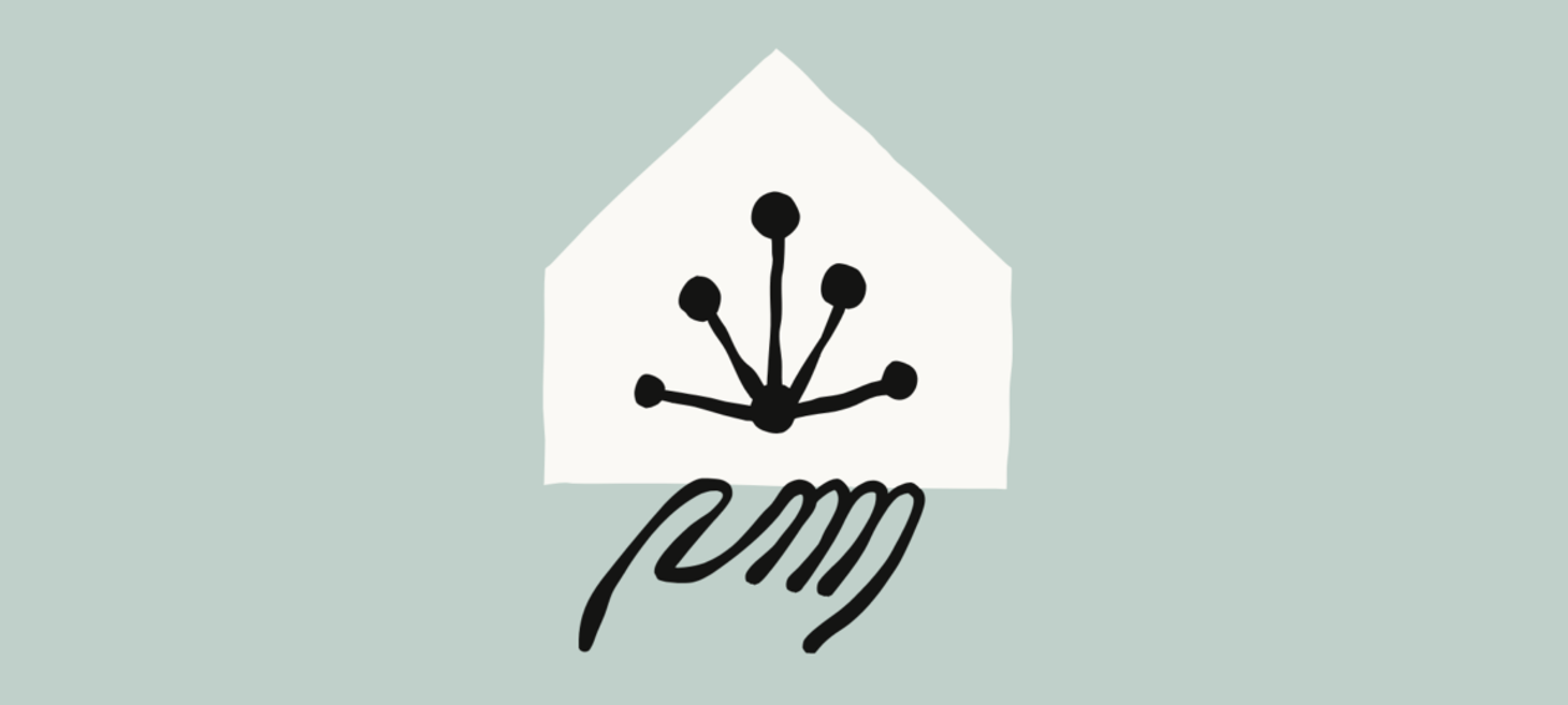 Here's what that Claude Code source leak reveals about Anthropic's plans