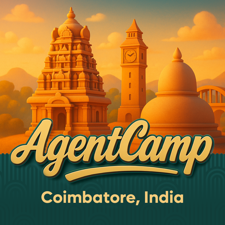 Coimbatore (1)