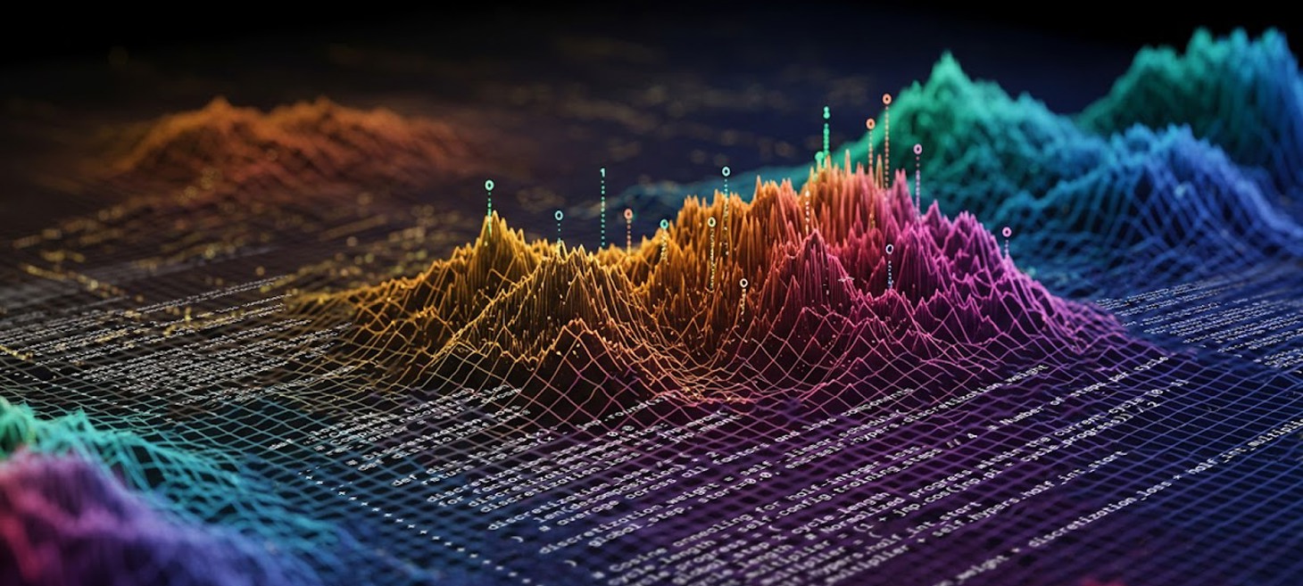AlphaEvolve: A Gemini-powered coding agent for designing advanced algorithms