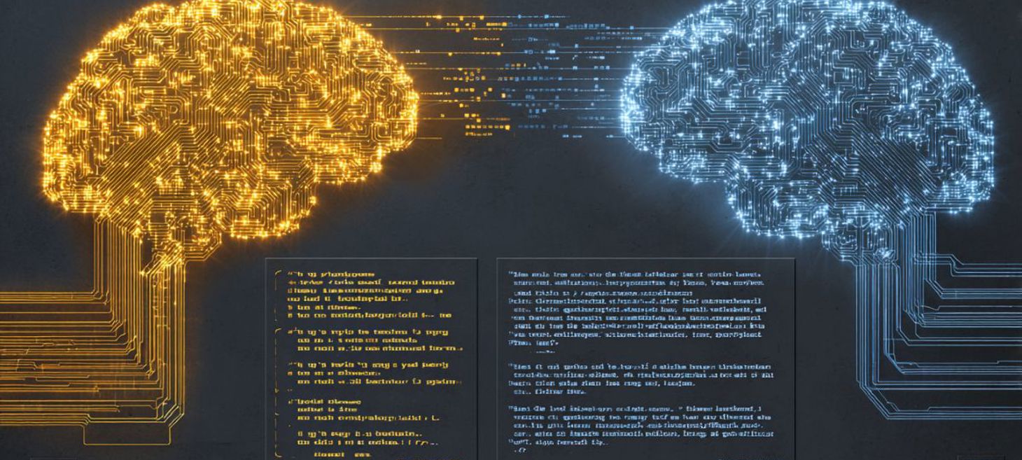 Advanced AI Passes the Turing Test for the First Time