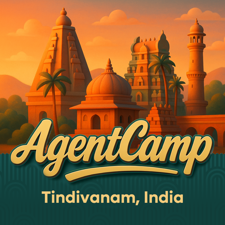 Tindivanam