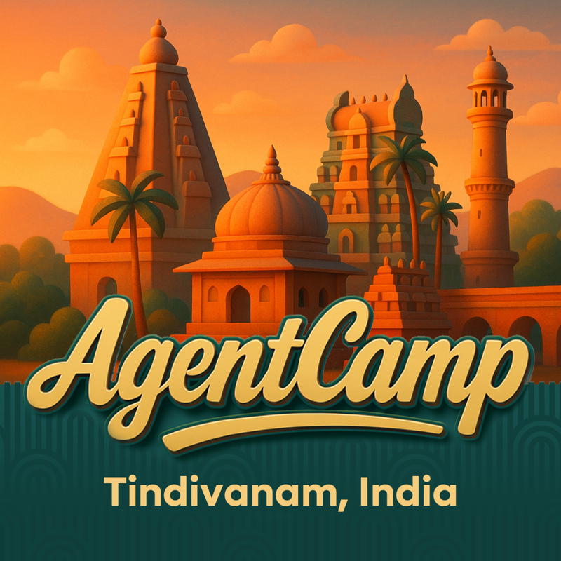 Tindivanam