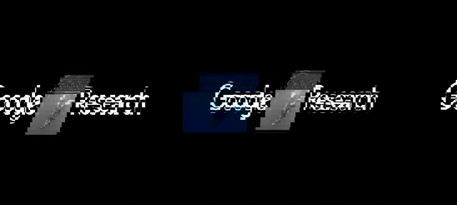 AMIE gains vision: A research AI agent for multimodal diagnostic dialogue