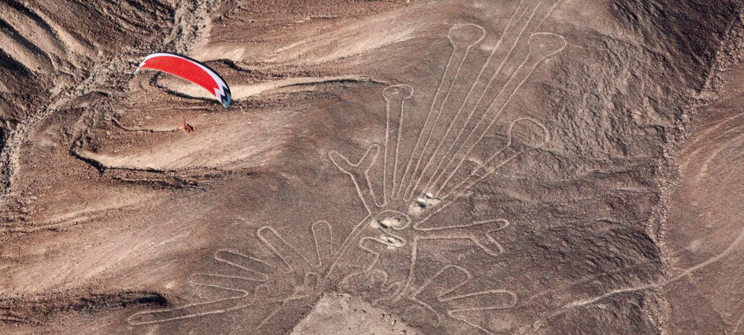 How we're about to solve the world’s greatest archaeological puzzle