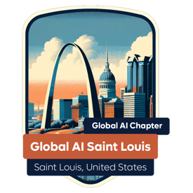 Global AI Saint Louis