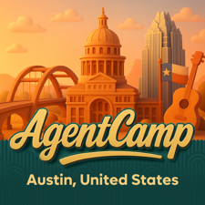 Austin