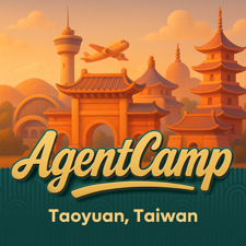 Taoyuan