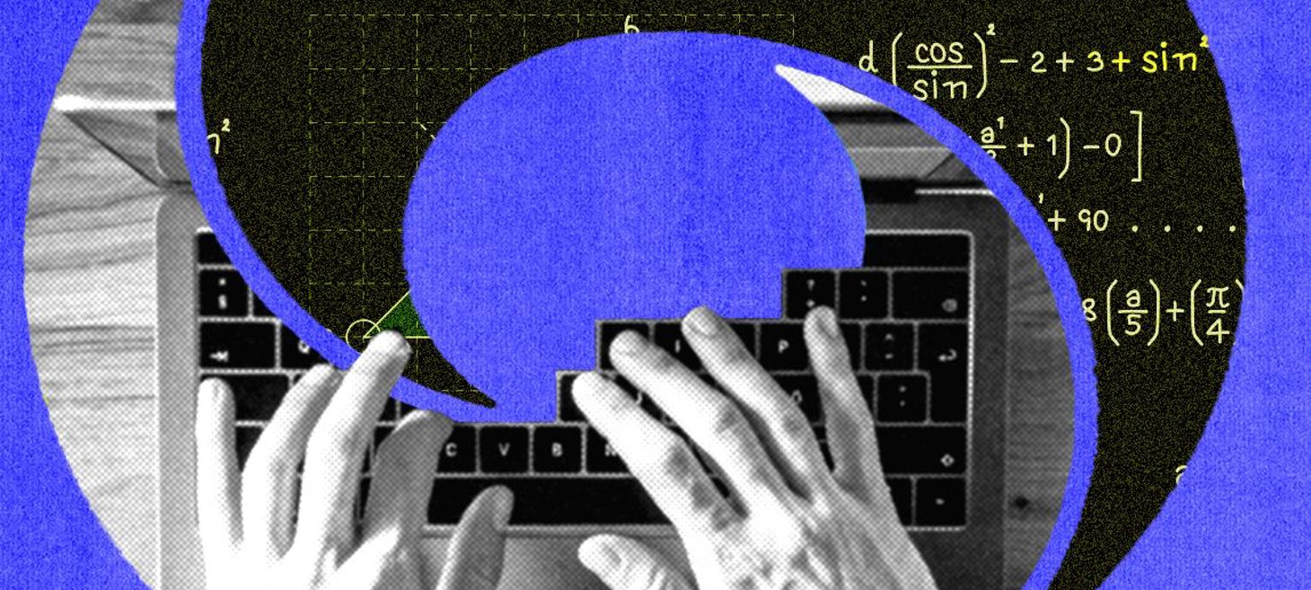 Google DeepMind’s AI Agent Dreams Up Algorithms Beyond Human Expertise