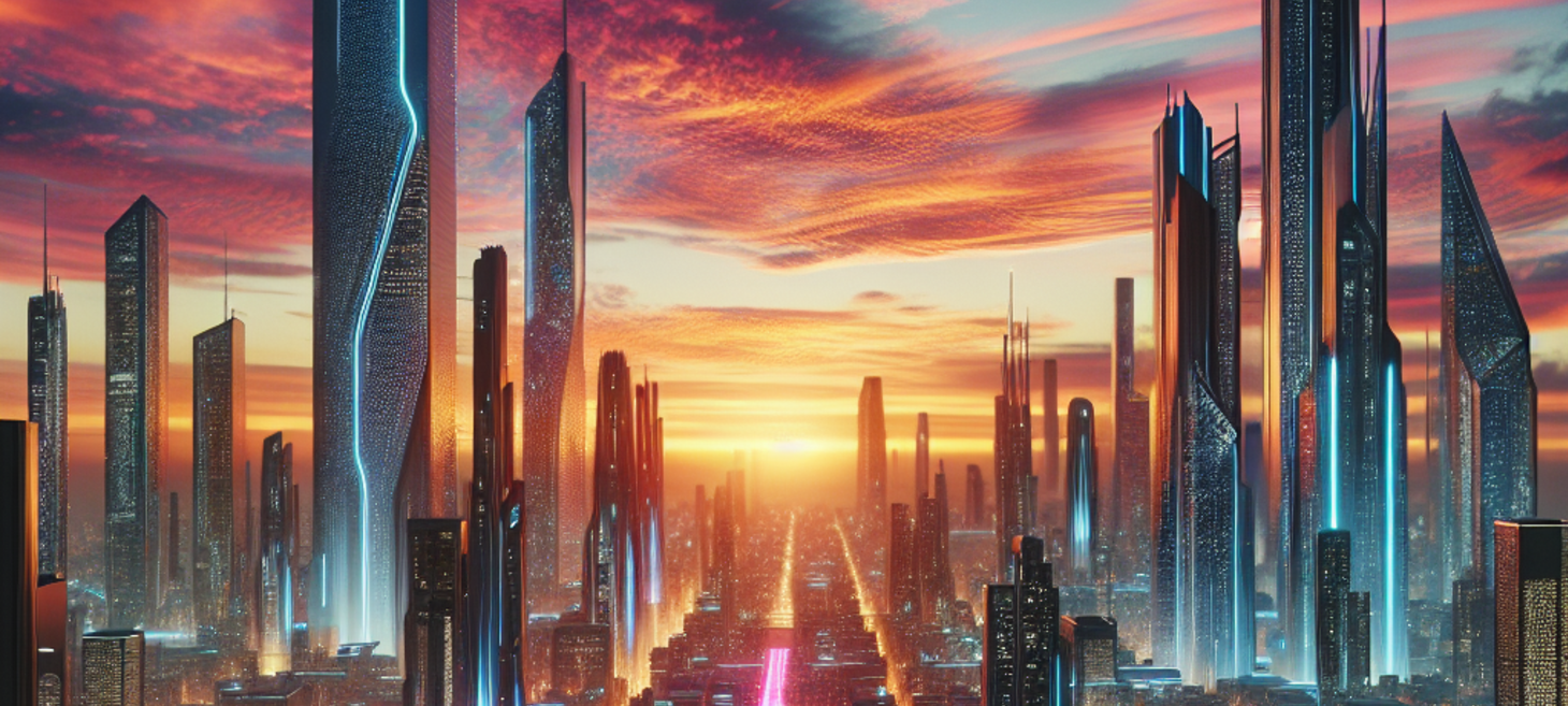 Review of the CrewAI DALL-E Tool: A Game-Changing Innovation in Image Generation Technology