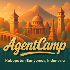 Kabupaten Banyumas