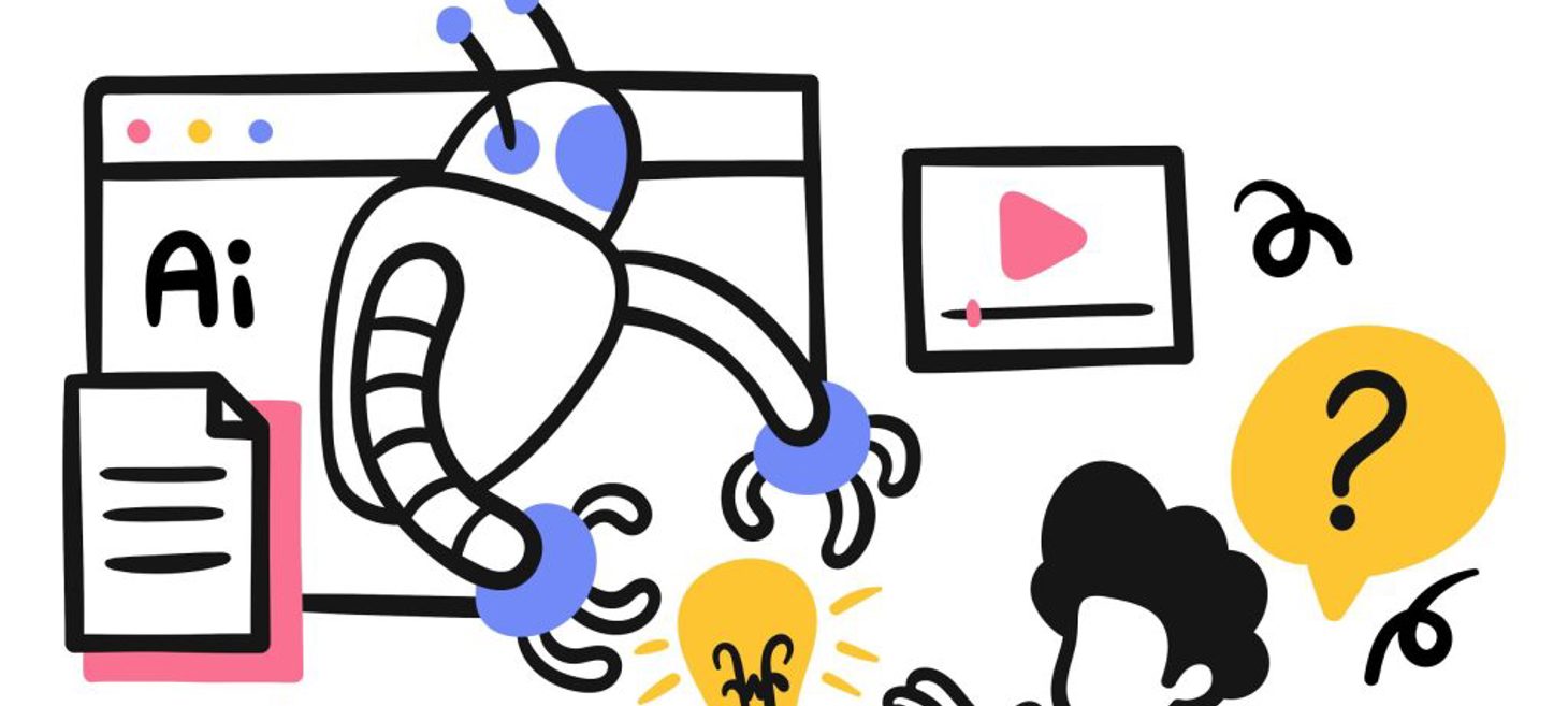 Cloudflare's Markdown for Agents automatically make websites agent-ready