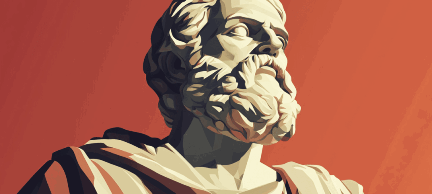 Anthropic flips the script on AI in education: Claude's Learning Mode makes students do the thinking