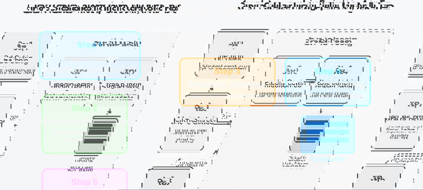 How Cursor Indexes Codebases Fast