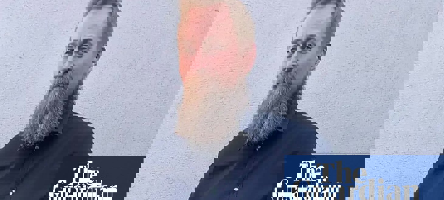 Norwegian files complaint after ChatGPT falsely said he had murdered his children