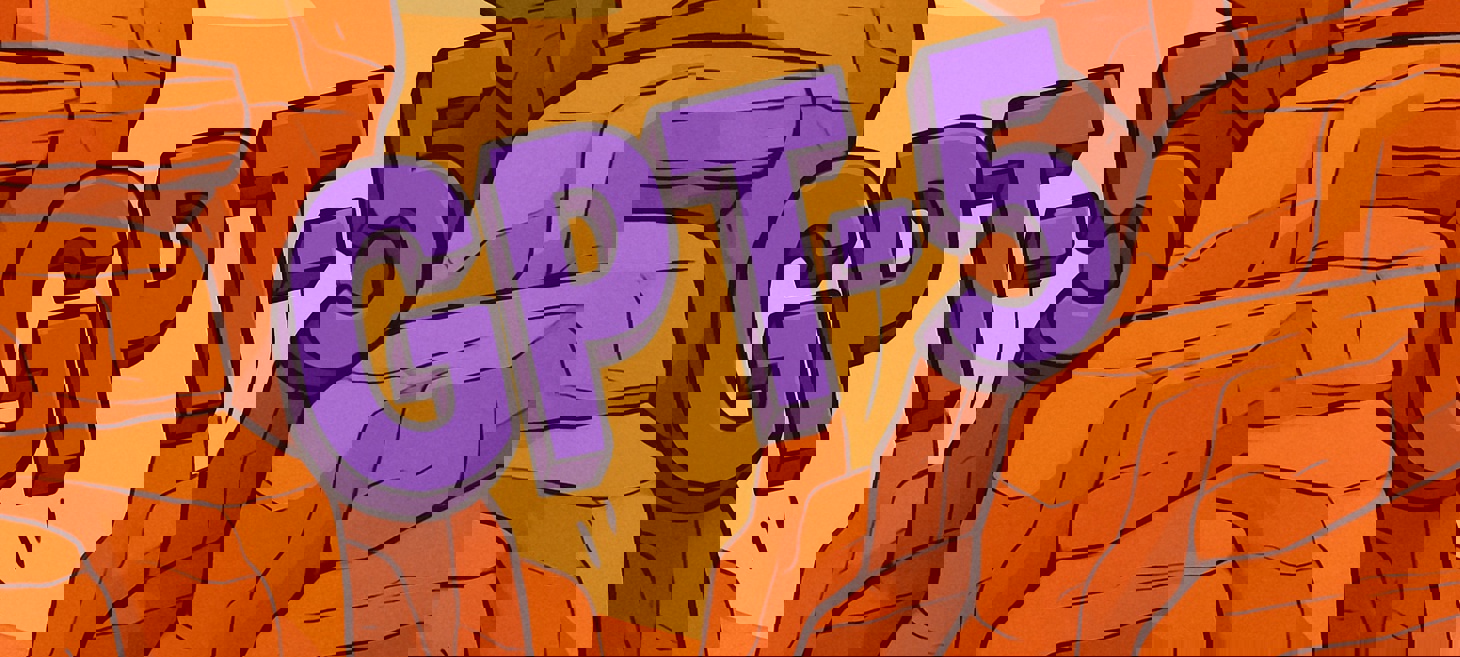 OpenAI introduces new ChatGPT features and brings back GPT-4o