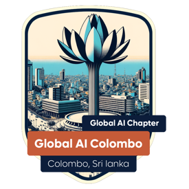 Global AI Colombo