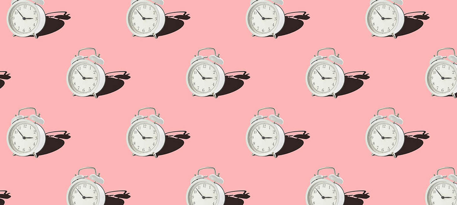 What Is Semantic Caching?