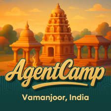 Vamanjoor