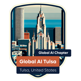 Global AI Tulsa