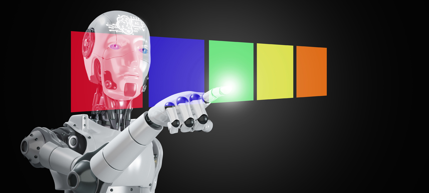 Visual Studio Code adds agent development extension