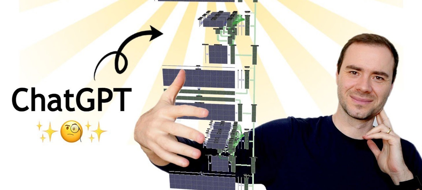 Deep Dive into LLMs like ChatGPT