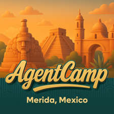 Merida