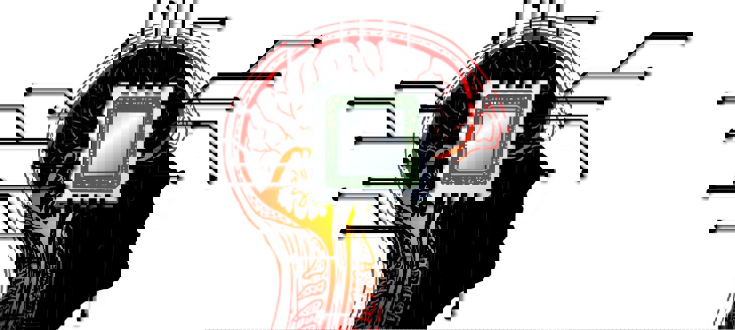 Rethinking Science in the Age of Artificial Intelligence