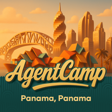 Panama