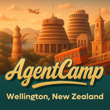 Wellington