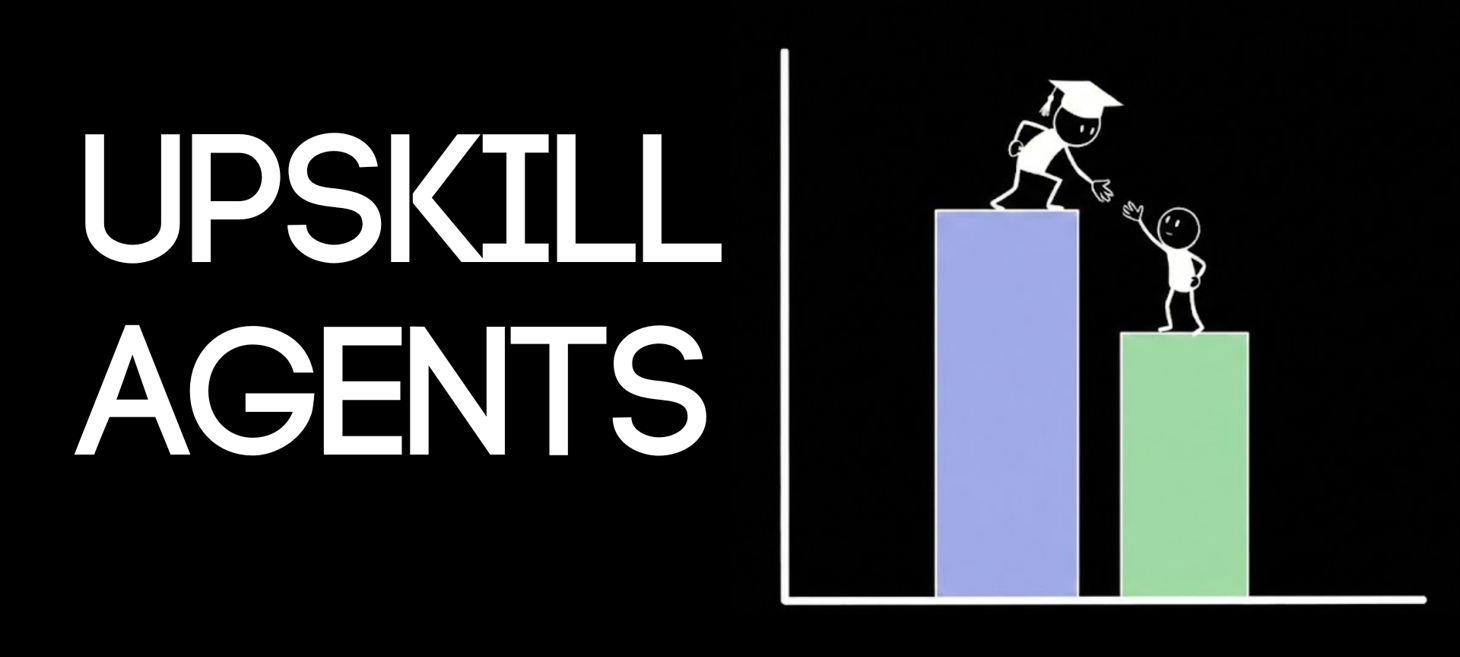 We Got Claude to Build CUDA Kernels and teach open models!