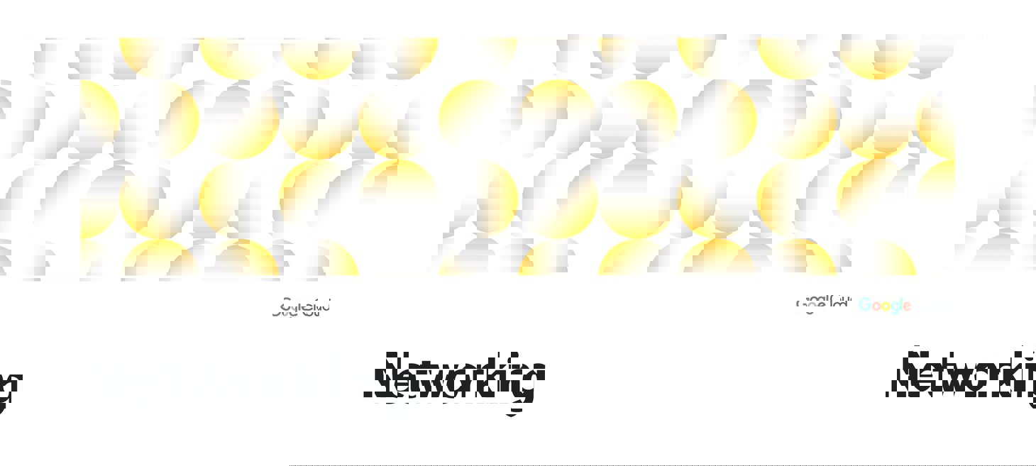 gRPC as a custom transport for MCP