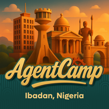 Ibadan