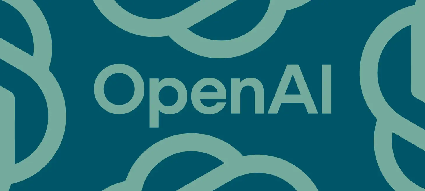 OpenAI Just Dropped $122 Billion on AI