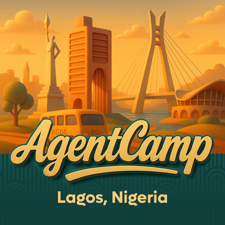 Lagos (1)