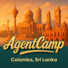 Colombo